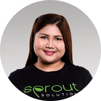 Sprout Solutions | Improving Business in the Philippines