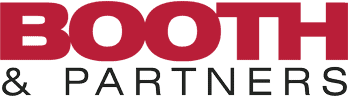 Booth-Logo