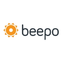 beepo-logo