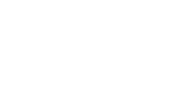 AdSpark Logo