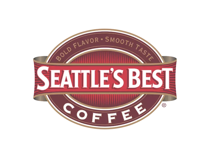 Seattle's Best Logo