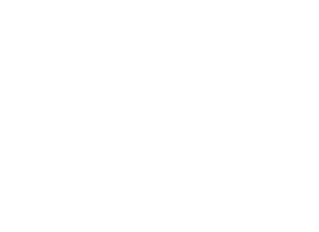 Smart Ecosystem Logo