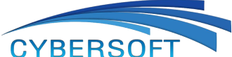 Cybersoft-Logo