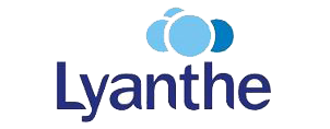 Lyanthe-Logo-1
