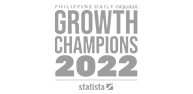 Phil Growth Champions 2022