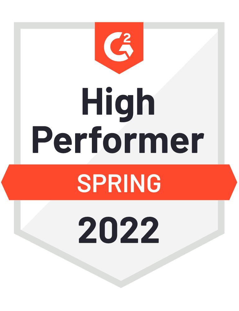 HRAnalytics_HighPerformer_HighPerformer