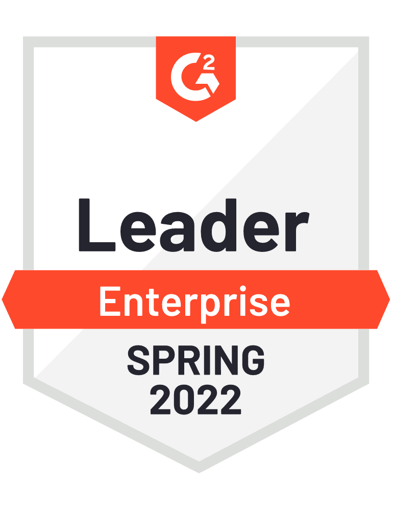 HRAnalytics_Leader_Enterprise_Leader