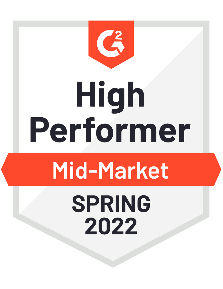 Time&Attendance_HighPerformer_Mid-Market_HighPerformer