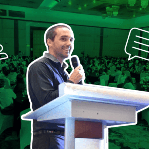 Sprout’s First-Ever Client Summit: A Quick Recap