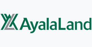 AyalaLand Logo