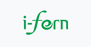 ifern Logo