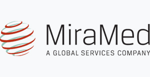Miramed Logo