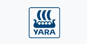 Yara Logo