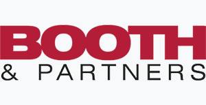 Booth Partners Logo
