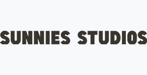 Sunnies Studio Logo