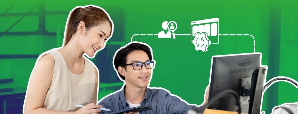 The Integration Strategy: How to Make Your Global HR System & Local PH Payroll Work Together