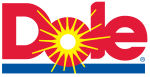 1200px-Dole_Logo.svg