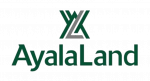 Ayala Land Logo