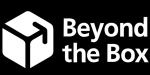 Beyond-the-Box