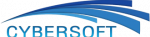 Cybersoft-Logo