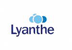 Lyanthe Logo