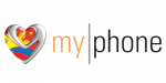 MyPhone-Logo-min