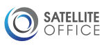Satellite-Office-Logo-Resized-Hi-Res