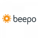 beepo-logo