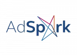 adspark logo