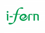 ifern logo