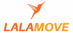 lalamove logo