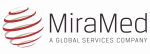 miramed logo