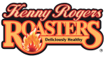 kenny-rogers-roasters-vector-logo